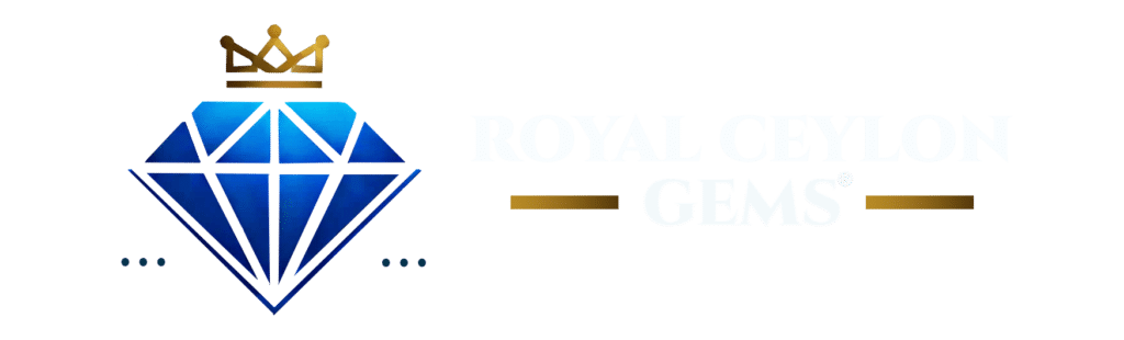 royalceylongems.com